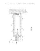 LEADLESS CARDIAC PACING DEVICES INCLUDING TISSUE ENGAGEMENT VERIFICATION diagram and image