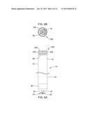 LEADLESS CARDIAC PACING DEVICES INCLUDING TISSUE ENGAGEMENT VERIFICATION diagram and image