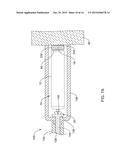 LEADLESS CARDIAC PACING DEVICES INCLUDING TISSUE ENGAGEMENT VERIFICATION diagram and image