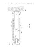 LEADLESS CARDIAC PACING DEVICES INCLUDING TISSUE ENGAGEMENT VERIFICATION diagram and image