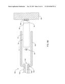 LEADLESS CARDIAC PACING DEVICES INCLUDING TISSUE ENGAGEMENT VERIFICATION diagram and image