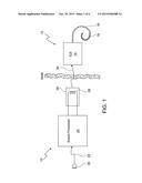 METHOD AND SYSTEM FOR ELECTRICAL STIMULATION OF A PATIENT S COCHLEAR diagram and image