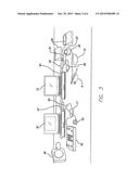 SPATIAL MAPPING FOR A VISUAL PROSTHESIS diagram and image