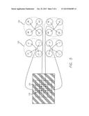 SPATIAL MAPPING FOR A VISUAL PROSTHESIS diagram and image