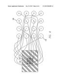 SPATIAL MAPPING FOR A VISUAL PROSTHESIS diagram and image