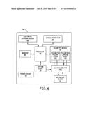 METHOD AND APPARATUS FOR DETECTING LOSS OF CAPTURE diagram and image