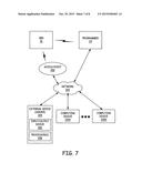 METHOD AND APPARATUS FOR DETECTING LOSS OF CAPTURE diagram and image