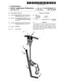 WELL RESCUE DEVICE diagram and image