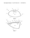 GOLF CLUB WITH ADJUSTABLE WEIGHT ASSEMBLY diagram and image