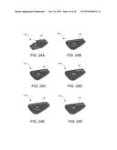 GOLF CLUB WITH ADJUSTABLE WEIGHT ASSEMBLY diagram and image