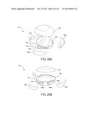 GOLF CLUB WITH ADJUSTABLE WEIGHT ASSEMBLY diagram and image