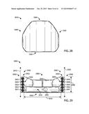 GOLF CLUB HEADS AND METHODS TO MANUFACTURE GOLF CLUB HEADS diagram and image