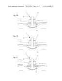 ROLLER SKATE diagram and image