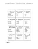 UNIVERSAL LEARNING SYSTEM diagram and image