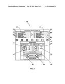 SYSTEM AND METHOD FOR GRANTING IN-GAME BONUSES TO A USER diagram and image