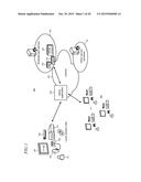 ARTIST-DIRECTED VOLUMETRIC DYNAMIC VIRTUAL CAMERAS diagram and image