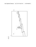 ARTIST-DIRECTED VOLUMETRIC DYNAMIC VIRTUAL CAMERAS diagram and image