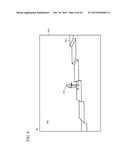 ARTIST-DIRECTED VOLUMETRIC DYNAMIC VIRTUAL CAMERAS diagram and image