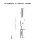 ARTIST-DIRECTED VOLUMETRIC DYNAMIC VIRTUAL CAMERAS diagram and image