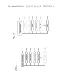 ARTIST-DIRECTED VOLUMETRIC DYNAMIC VIRTUAL CAMERAS diagram and image