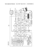 ARTIST-DIRECTED VOLUMETRIC DYNAMIC VIRTUAL CAMERAS diagram and image