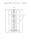 METHOD AND SYSTEM FOR INCREASED REALISM IN VIDEO GAMES diagram and image