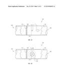 FILTRATION SYSTEMS AND METHODS FOR FILTERING SOLIDS diagram and image