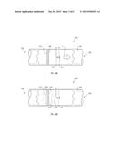 FILTRATION SYSTEMS AND METHODS FOR FILTERING SOLIDS diagram and image