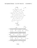 FILTRATION SYSTEMS AND METHODS FOR FILTERING SOLIDS diagram and image