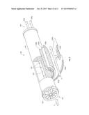 FILTRATION SYSTEMS AND METHODS FOR FILTERING SOLIDS diagram and image