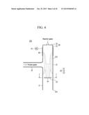 PLASMA REACTOR FOR ABATING HAZARDOUS MATERIAL diagram and image