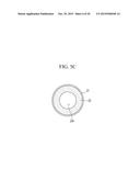 PLASMA REACTOR FOR ABATING HAZARDOUS MATERIAL diagram and image