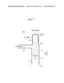 PLASMA REACTOR FOR ABATING HAZARDOUS MATERIAL diagram and image