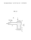 PLASMA REACTOR FOR ABATING HAZARDOUS MATERIAL diagram and image