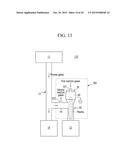 PLASMA REACTOR FOR ABATING HAZARDOUS MATERIAL diagram and image