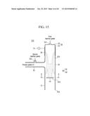 PLASMA REACTOR FOR ABATING HAZARDOUS MATERIAL diagram and image