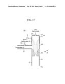 PLASMA REACTOR FOR ABATING HAZARDOUS MATERIAL diagram and image