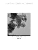 PROCESS OF USING A CATALYST FOR PHOTO-CATALYTIC DEGRADATION OF CONTAMINANT     IN WATER diagram and image