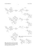 NOVEL NICKEL-BASED COMPLEXES AND THEIR USE IN A PROCESS FOR THE     TRANSFORMATION OF OLEFINS diagram and image