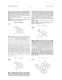 NOVEL NICKEL-BASED COMPLEXES AND THEIR USE IN A PROCESS FOR THE     TRANSFORMATION OF OLEFINS diagram and image