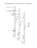 CARBON-DIOXIDE COMPOUND AND CATALYST diagram and image