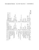 CARBON-DIOXIDE COMPOUND AND CATALYST diagram and image