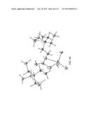 CARBON-DIOXIDE COMPOUND AND CATALYST diagram and image