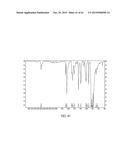 CARBON-DIOXIDE COMPOUND AND CATALYST diagram and image