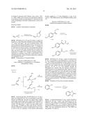 CARBON-DIOXIDE COMPOUND AND CATALYST diagram and image