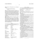 CARBON-DIOXIDE COMPOUND AND CATALYST diagram and image