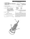 PARTICLE EXTRUSION diagram and image