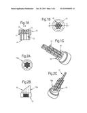 PARTICLE EXTRUSION diagram and image