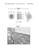 PARTICLE EXTRUSION diagram and image