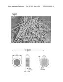 PARTICLE EXTRUSION diagram and image